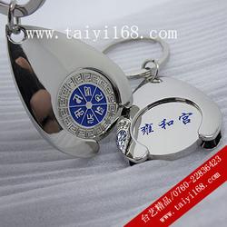 中山市工艺礼品行业 批发与供应的繁荣生态