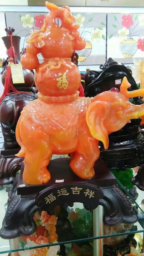 工艺礼品!13934696616
